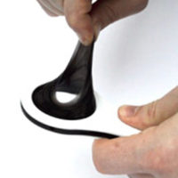 monkey spanker vibro